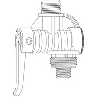 etqtok`@imDPSX@ou{̃Zbg