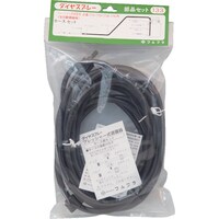 etqtok`@imDPRR@z[XZbgV