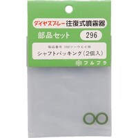 �e�t�q�t�o�k�`�@���i�m���D�Q�X�U�@�V���t�g�p�b�L��