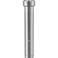 �����[�^�[�@�X���[�u�R���b�g�@�ӂP�D�O