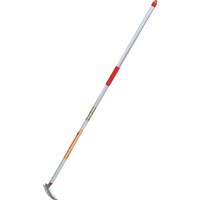 �f�r�@�������[���@���C�g