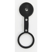 fr@V[gElbgp@}tbNiPOO