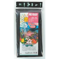 �f�r�@����сi���j