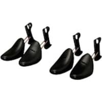 �h�q�h�r�@�Q�Q�V�R�P�X�@�V���[�Y�L�[�p�[�@�����Y�@