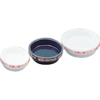 hqhr@PQXSWO@MCgpbN@zC