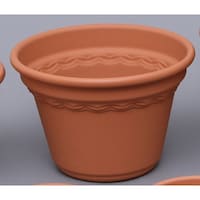 hqhr@PTOUXO@ReB|bg@eRb^