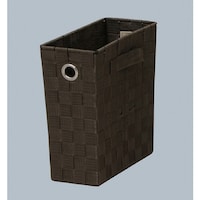 �h�q�h�r�@�T�R�W�X�P�X�@�J���[�o�X�P�b�g�@�u���E��