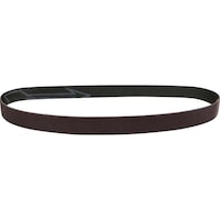 �����[�^�[�@�T���h�x���g�@�k�|�i�a�p