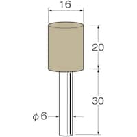 �����[�^�[�@���t�e���u�΁i�o�u�`�u�΁j�O�a�i�����j