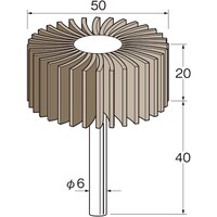 �����[�^�[�@�_�C�������h�t���b�v�T���_�[�����i����