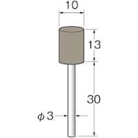 �����[�^�[�@���t�e���u�΁i�t�a�u�΁j�O�a�i�����j�F