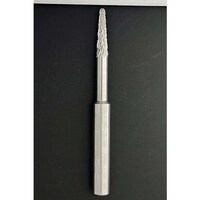 �����[�^�[�@���d�J�b�^�[