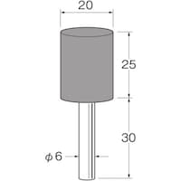 �����[�^�[�@���t�e���u�΁i�o�u�`�u�΁j�O�a�i�����j