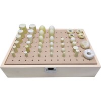 �����[�^�[�@���t�t�F���g�o�t�Z�b�g