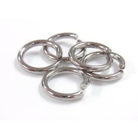 �j�b�T�`�F�C���@�j�b�P���L�����O�@�i�T�O�O���j