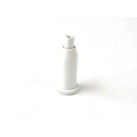 �j�b�T�`�F�C���@���f�B�X�v���C�p�[�c�g�����^�C�v�@