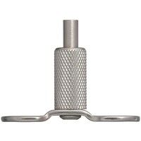 �j�b�T�`�F�C���@�j�b�P���f�B�X�v���C�p�[�c�@�Œ�^