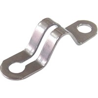 �j�b�T�`�F�C���@�X�e�����X�{�[���L���b�`�Q���@�i�P