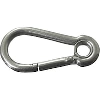 jbT`FC@XetXvOtbN@T