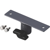 �n�^���@�k�s�k�p�O�r�p��