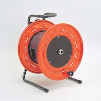 �n�^���@�J�����[��