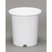 hqhr@PQTOOP@fB[|bg@PO@z