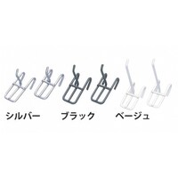 hqhr@QSUVTW@bVpltbNRO