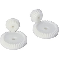 �j�g�j�@���`�������Ԃc�a�O�D�T�|�Q�O�S�O