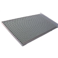 �O��@�~�j�z�C�[���R���x���@�~�j�p���l�o�O�X�^�@�@���T�R�T�@�P�W�O�O�����@�l�o�O�X�T�O�O�P�P�W�@�P��