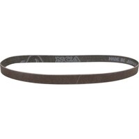 �����[�^�[�@�T���h�x���g�@�a�r�|�P�Q�p