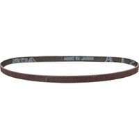 �����[�^�[�@�T���h�x���g�@�a�r�|�P�Q�p