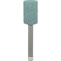 �����[�^�[�@���t�u��