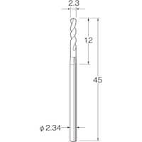 �����[�^�[�@�c�C�X�g�h�����i�X�`�[���|�j�n�a�i����