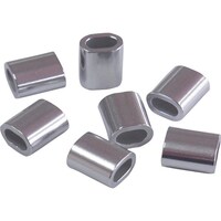 jbT`FC@A~I[oX[u@iTOO