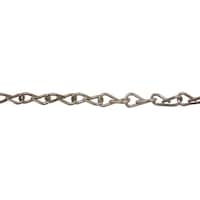 �j�b�T�`�F�C���@�t�@�C���J���[�`�F���@�P�T���@��