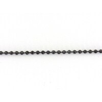 �j�b�T�`�F�C���@�j�b�P���{�[���`�F���@�R�O���@��