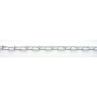 �j�b�T�`�F�C���@�t�@�C���J���[�`�F���@�P�T���@��