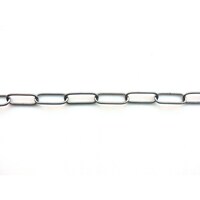 �j�b�T�`�F�C���@��p�N���[�������N�`�F���@�R�O��