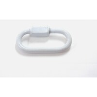 �j�b�T�`�F�C���@�J���[�X�N�����[�W���C���g�@���@�i