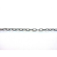 �j�b�T�`�F�C���@��p�N���[�������N�`�F���@�R�O��