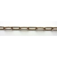 �j�b�T�`�F�C���@�t�@�C���J���[�`�F���@�R�O���@��