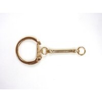 �j�b�T�`�F�C���@�S�[���h�S�L�[�z���_�[�@�i�P�O�O��