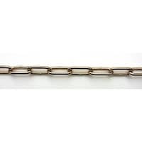 �j�b�T�`�F�C���@�t�@�C���J���[�`�F���@�P�T���@��