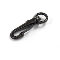 �j�b�T�`�F�C���@���j�b�P���A�N�Z�T���[�X�i�b�v�@�i