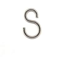 �j�b�T�`�F�C���@�j�b�P���L�r�t�b�N�@�i�R�O�O���j