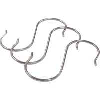 jbT`FC@XeXXܗpGXJ@iQOO