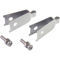 �j�b�T�`�F�C���@�X�e�����X���ݗp�x���@�i�R�O�O��