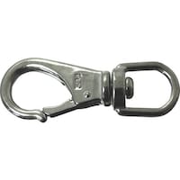 �j�b�T�`�F�C���@�X�e���v���o�[�X�i�b�v�@�W�T�����@