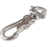 jbT`FC@XeXS[hXibvg^@i