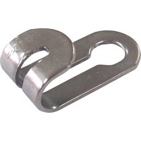 �j�b�T�`�F�C���@�X�e�����X�{�[���L���b�`�P���@�i�P